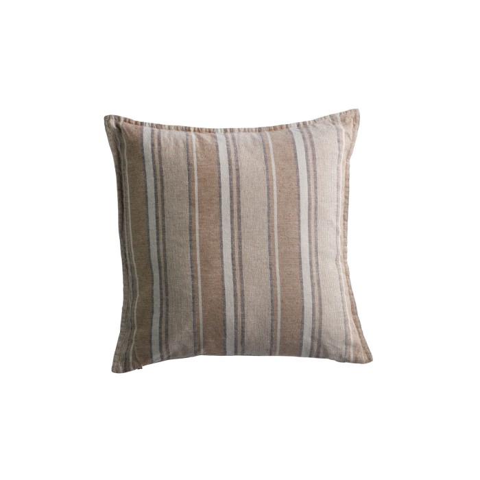 lico50x50-sand.jpg