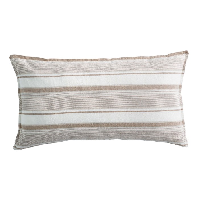 lico40x70-white.jpg