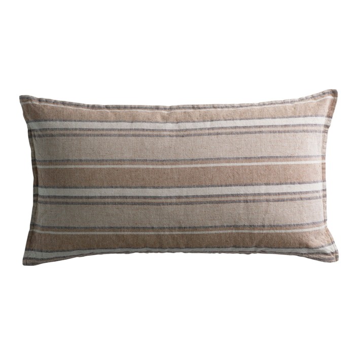 lico40x70-sand.jpg
