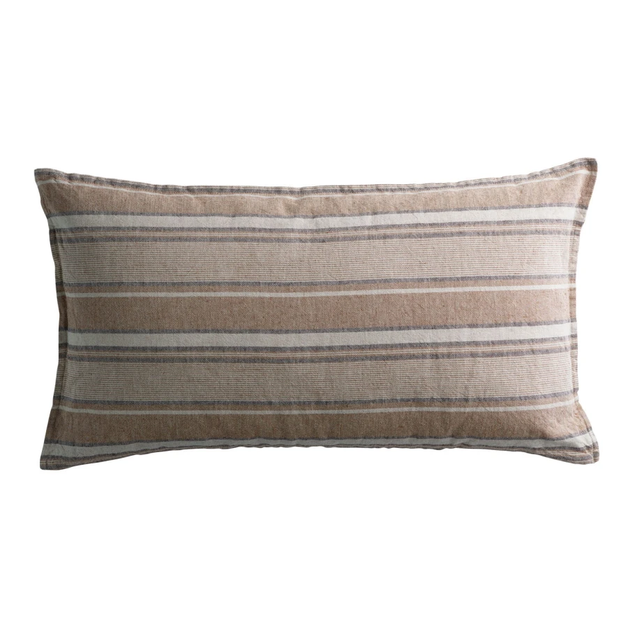 lico40x70-sand.jpg