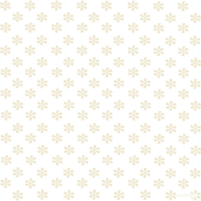 PAPERCARO20x20-CREME.jpg