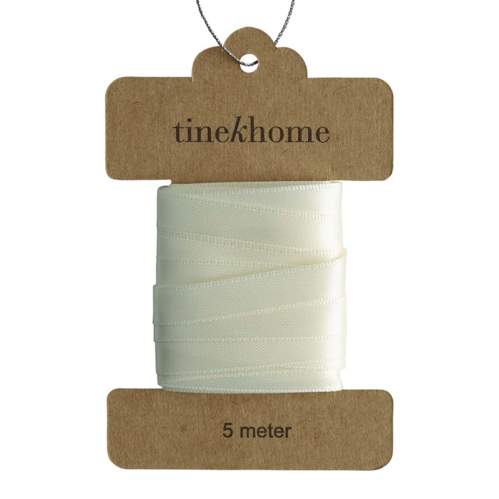 RIBBON-SAT1-CREAM.jpg