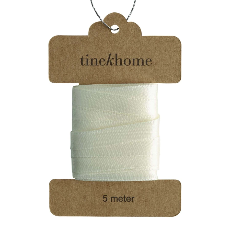 RIBBON-SAT1-CREAM.jpg