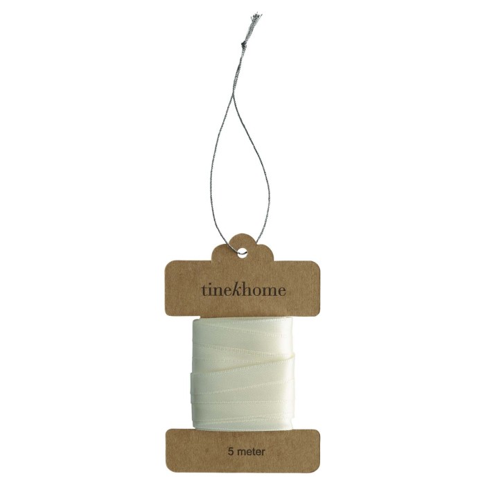 RIBBON-SAT1-CREAM_2.jpg