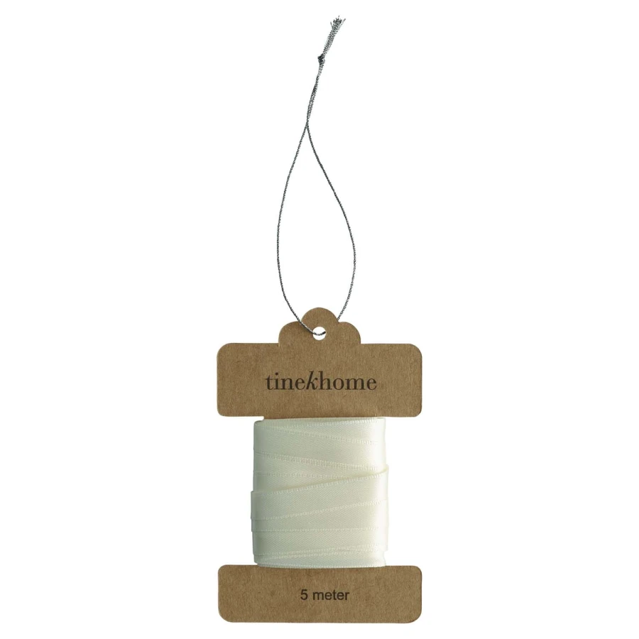 RIBBON-SAT1-CREAM_2.jpg