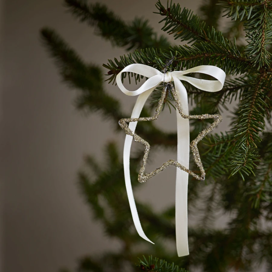 tinekhome_christmas24_26_DUSTSTAR-MINI_RIBBON-SAT1-CREAM.jpg