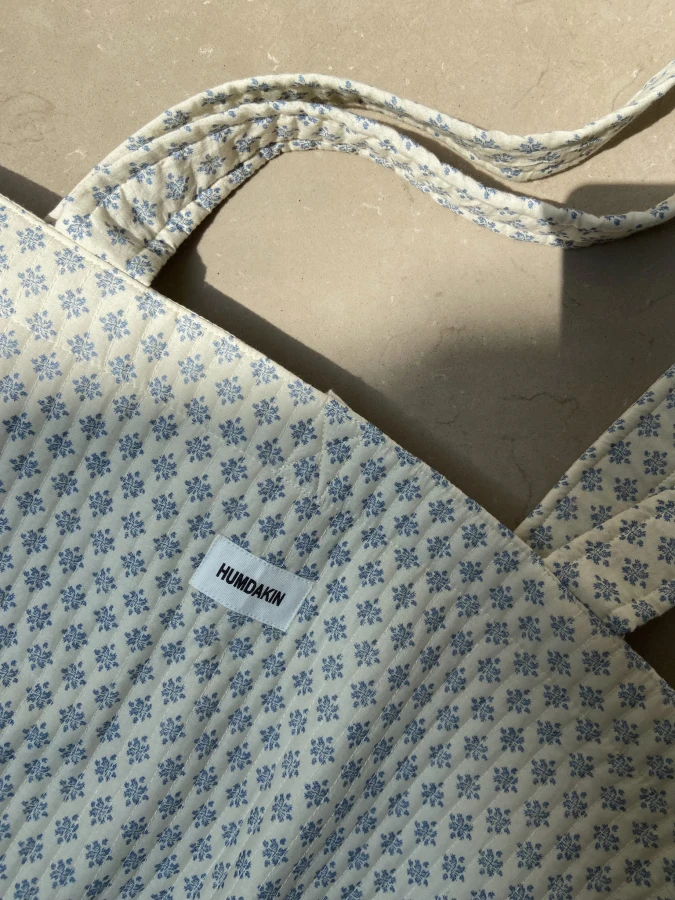 HUMDAKIN SKU560 MAXI TOTE BAG OCEAN X.jpeg