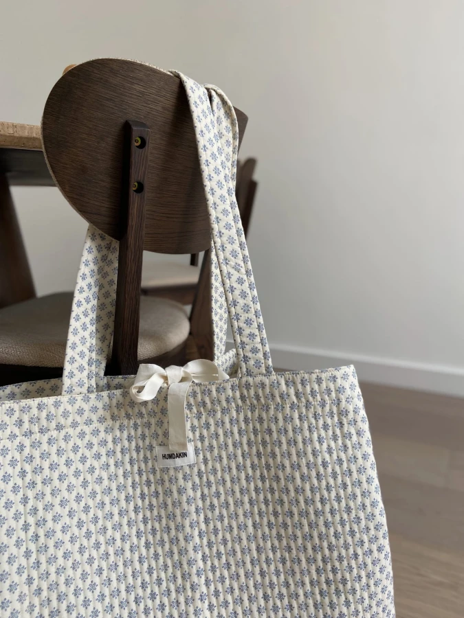 HUMDAKIN SKU560 MAXI TOTE BAG OCEAN.jpeg