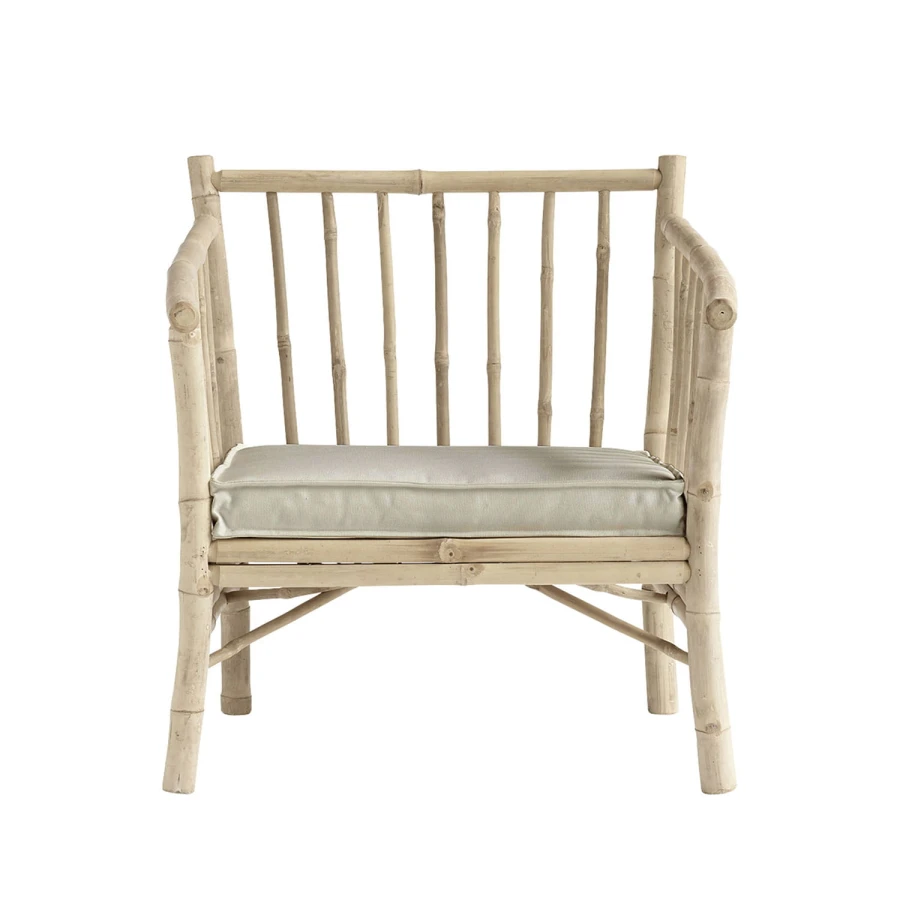Bamnewchair-sand.jpg