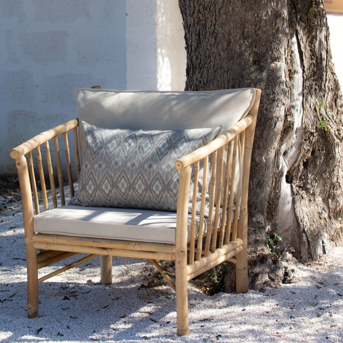 BAMNEWCHAIR-SAND_EVERIKAT40-OLIVE.jpg