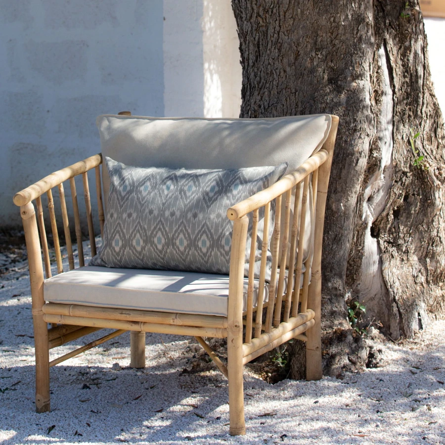 BAMNEWCHAIR-SAND_EVERIKAT40-OLIVE.jpg