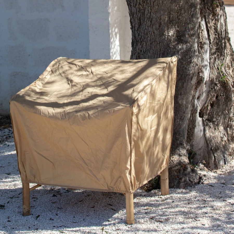 BAMNEWCHAIR-SAND-COVER.jpg