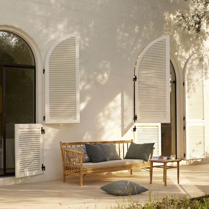 EVER_BAMNEWCOUCH-SAND-BAMTABLE45_BARBAT60-GREY_LINPIN50-GREY_VIVAIKAT40-LEAF.jpg