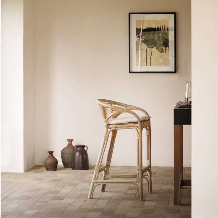 HOMEAW2024_0017_DOLABAR.jpg
