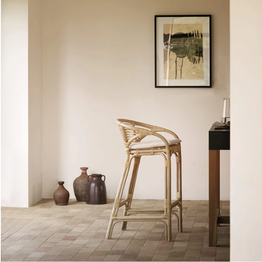 HOMEAW2024_0017_DOLABAR.jpg