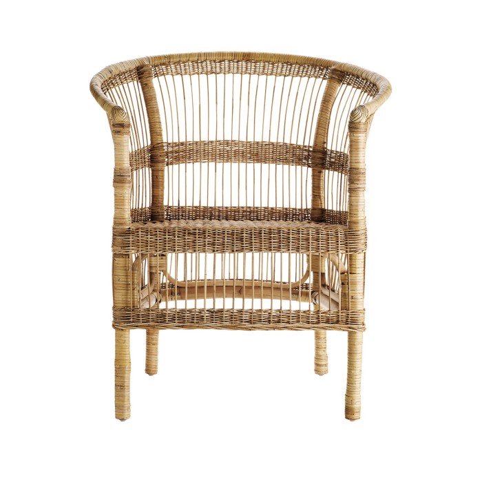 palmachair.jpg