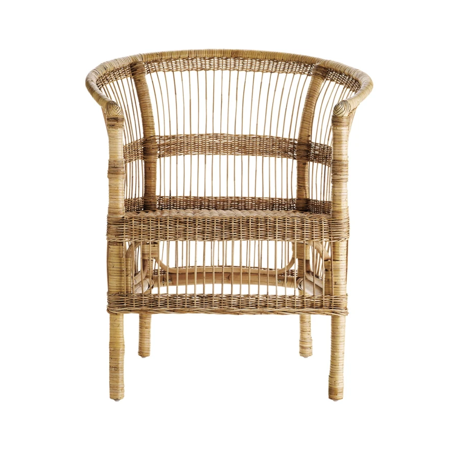 palmachair.jpg