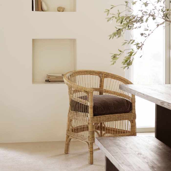 SOFT_PALMACHAIR_CUSHION-CHAIR-CAT-I-MOSS-MOCCA.jpg