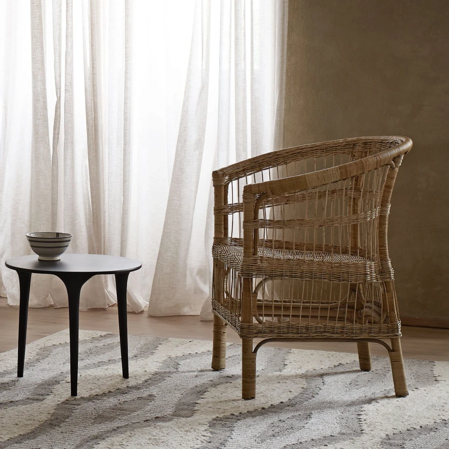 tinekhome_home_20_PALMACHAIR.jpg