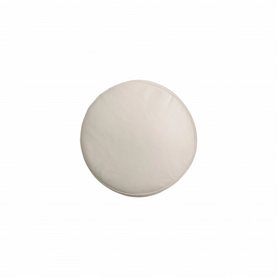 palmabis-ica-white.jpeg