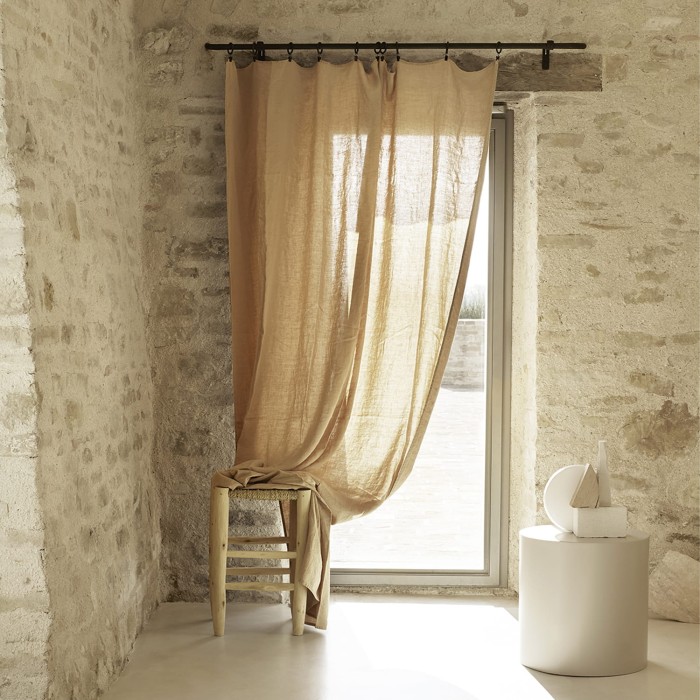 Curtain_lifestyle.jpg