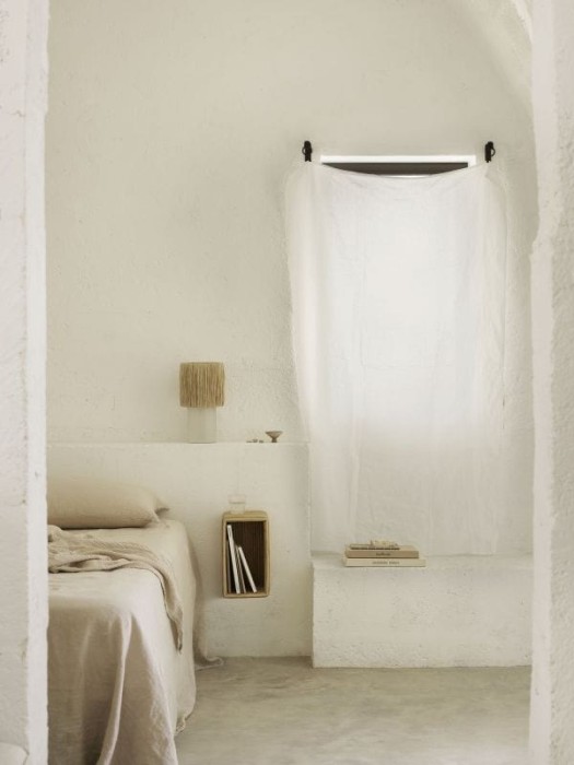 CURTAINWALLSIMPLE 2.jpg