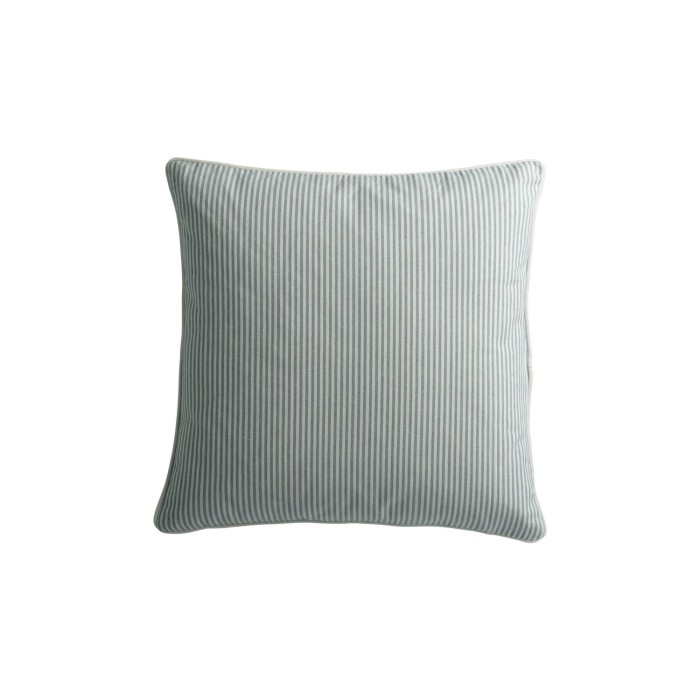 Reco50x50-denim-A.jpg