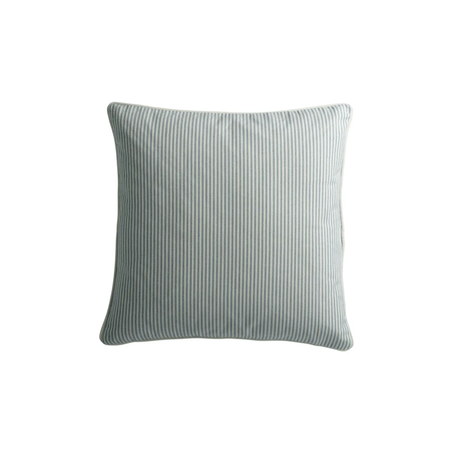 Reco50x50-denim-A.jpg