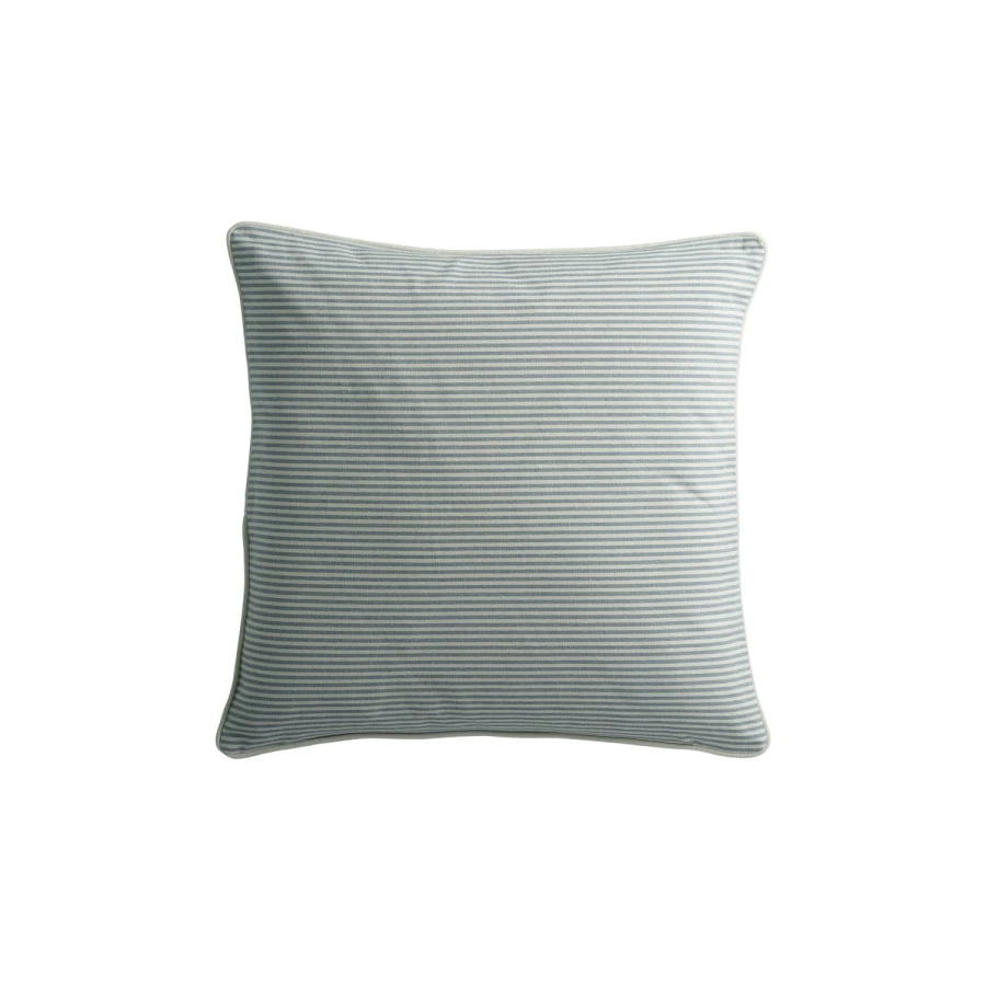 Reco50x50-denim-B.jpg