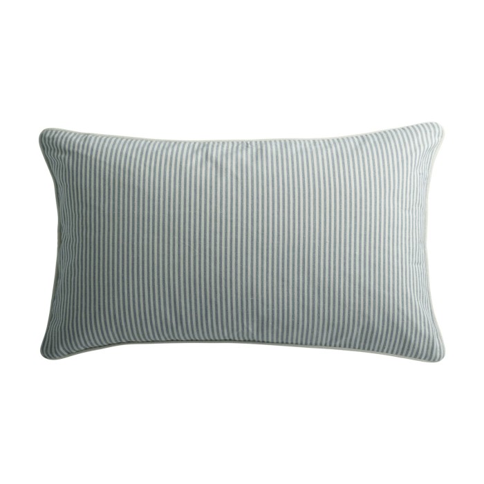 Reco40x60-denim-A.jpg