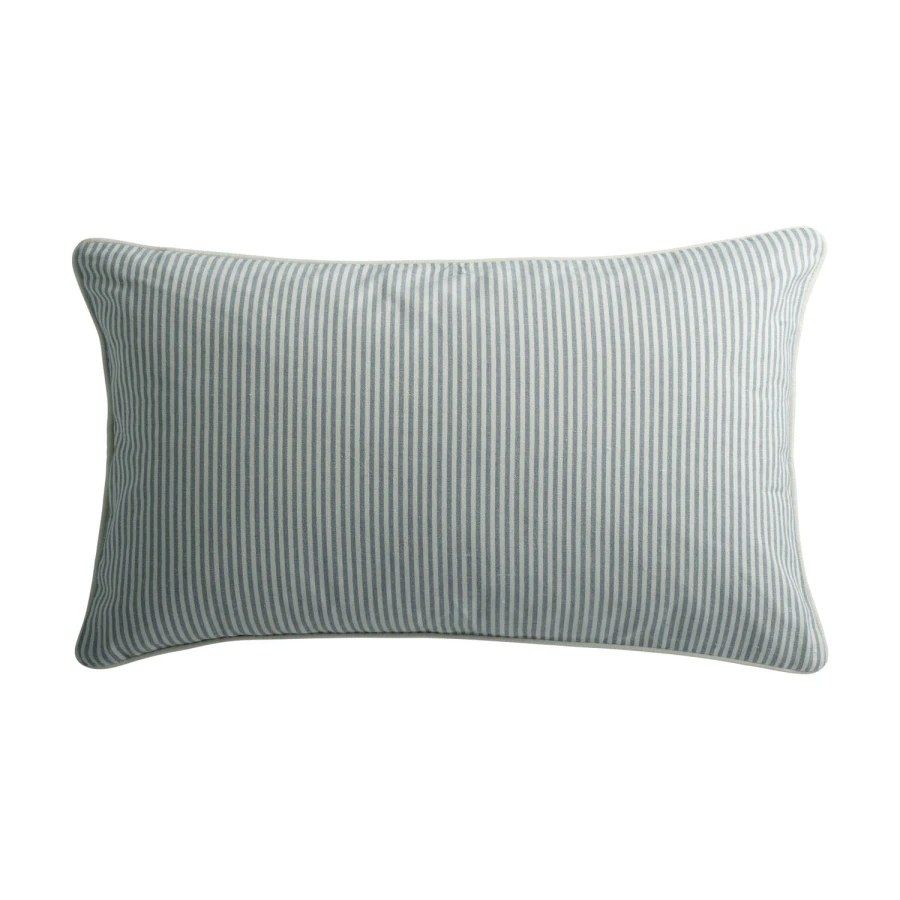 Reco40x60-denim-A.jpg