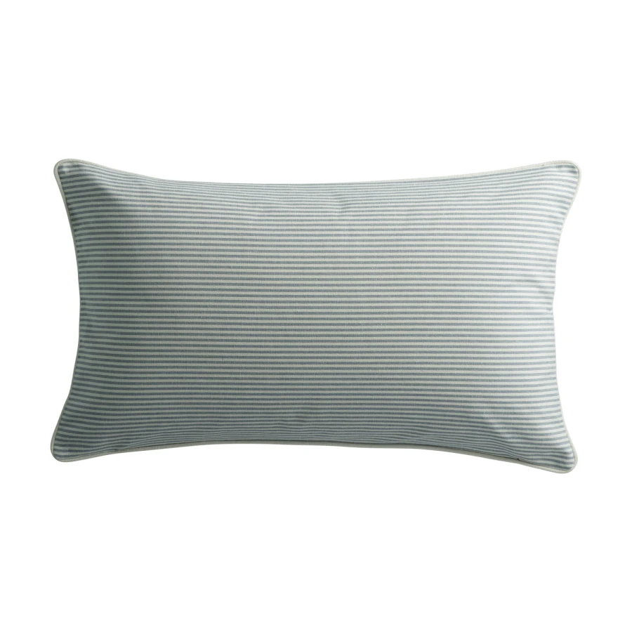 Reco40x60-denim-B.jpg