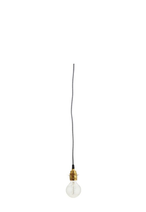 EUZB-7630
