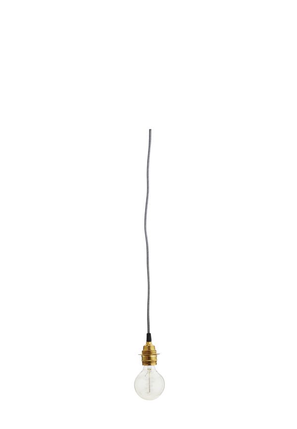 EUZB-7630