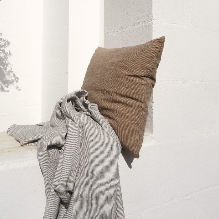 tinekhome_staycollection_sigrid_06.jpg