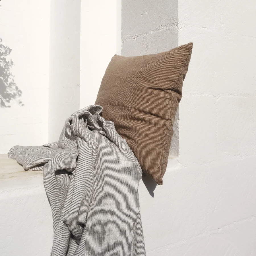 tinekhome_staycollection_sigrid_06.jpg
