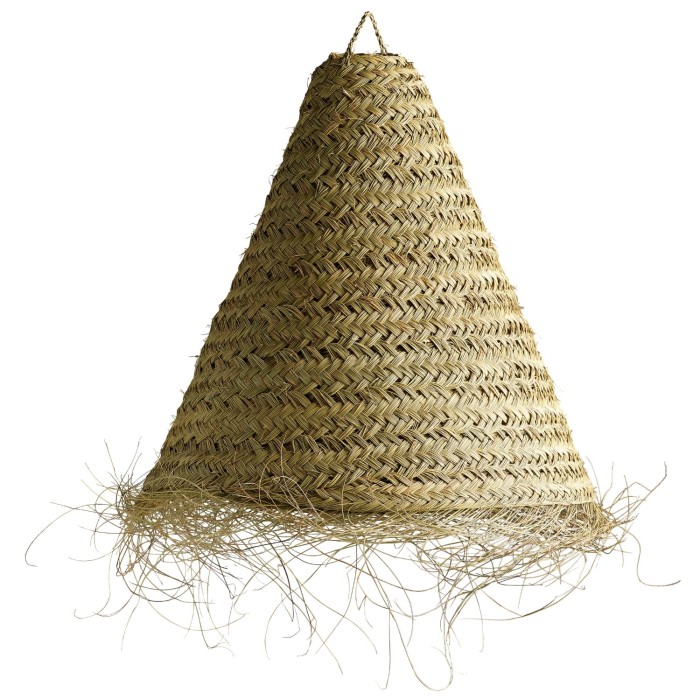 Hangfrill-L.jpg