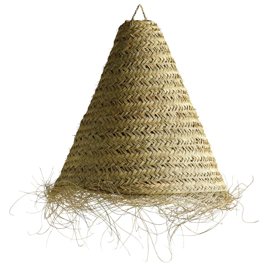 Hangfrill-L.jpg