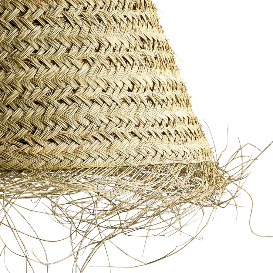 Hangfrill-L2.jpg