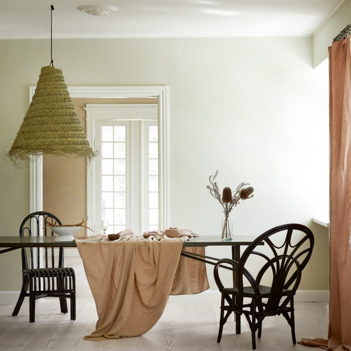 Hangfrill-L3.jpg
