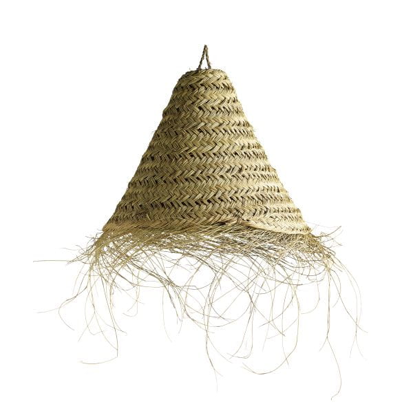 LAMPFRILL-M-NA.jpg