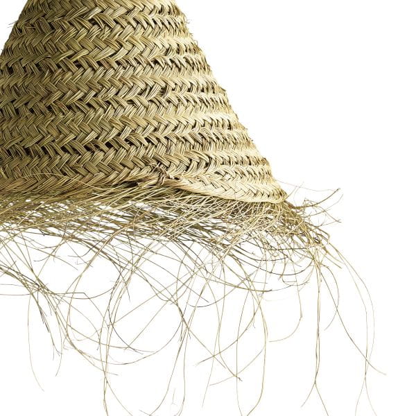 LAMPFRILL-M-NA_CU.jpg