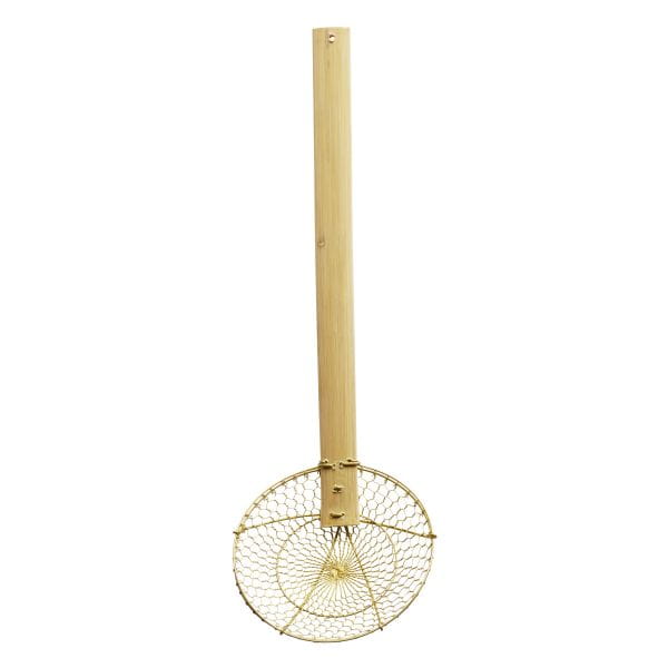 BRASS-BAMBOO.jpg