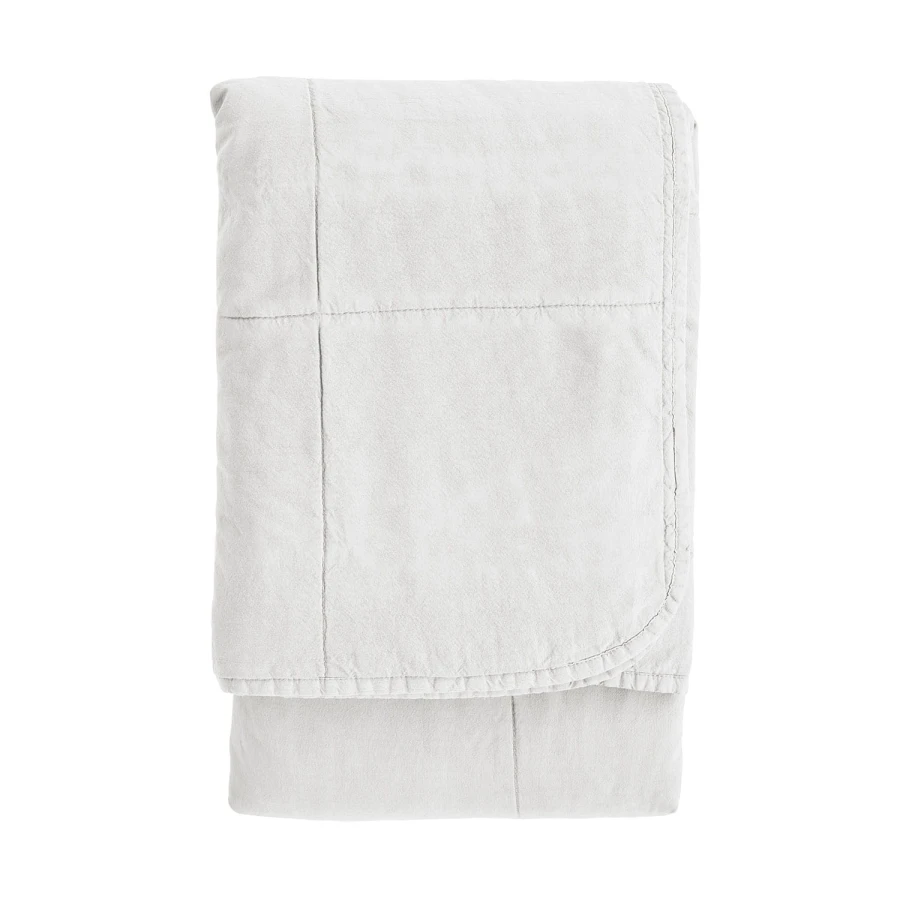 STAYQUILT260-WHITE.jpg