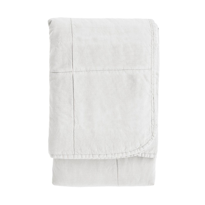 STAYQUILT260-WHITE.jpg