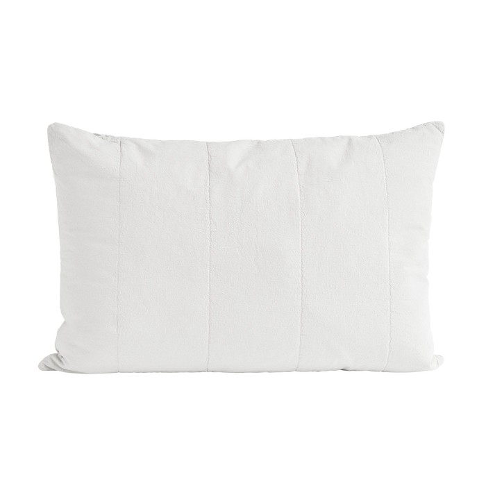 STAYCUSHION75-SAND_WHITE.jpg