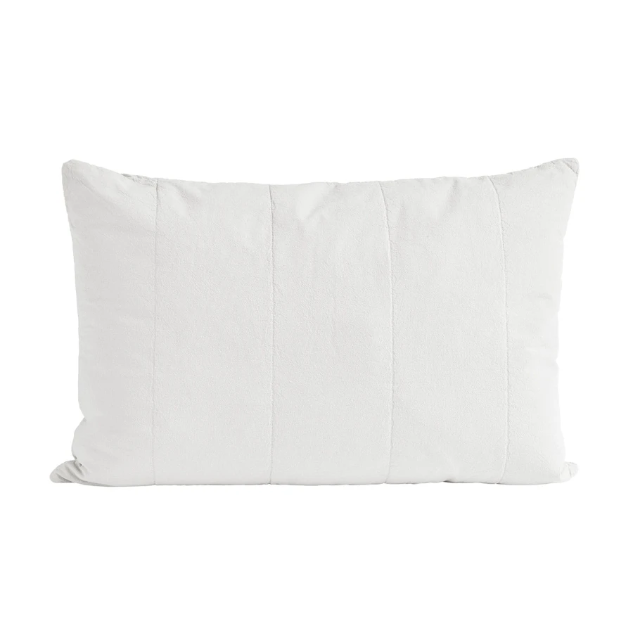 STAYCUSHION75-SAND_WHITE.jpg