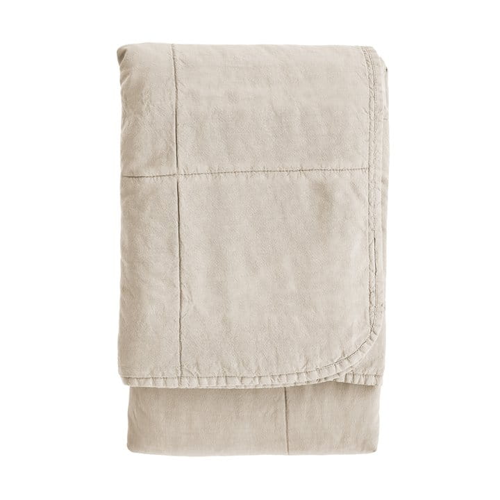 stayquilt-140-sand.jpg__720x720_q85_crop_subsampling-2_upscale.jpg