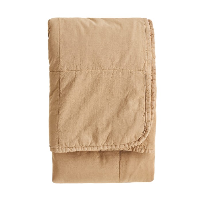 STAYQUILT140-OAT.jpg