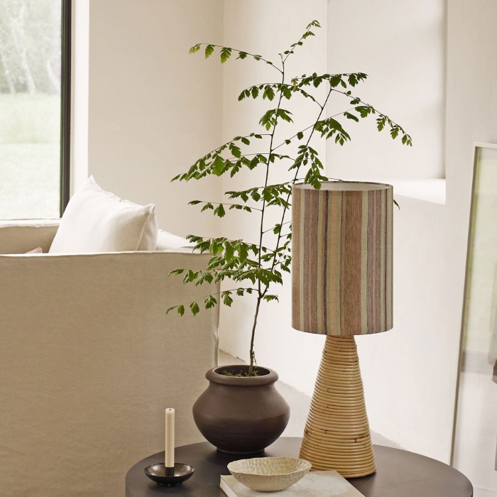 HOMEAW2024_00121_CLAYGREEK-XS-MOCCA.jpg